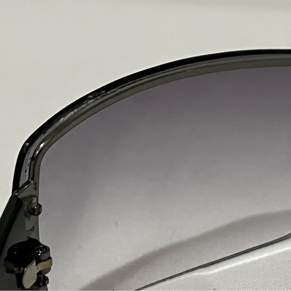 Armani Exchange Sunglasses - Picture 7 of 7